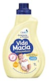 Top 10 Melhores Amaciantes para Roupa de Bebê em 2026 (Casa KM, Comfort e mais) 1