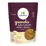 Top 10 Melhores Granolas Salgadas (Monama, Bianca Simões e mais) 3