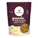MONAMA Granola Salgada Alecrim e Cúrcuma 1
