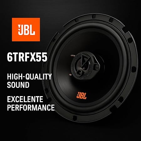 JBL Flex 4 2