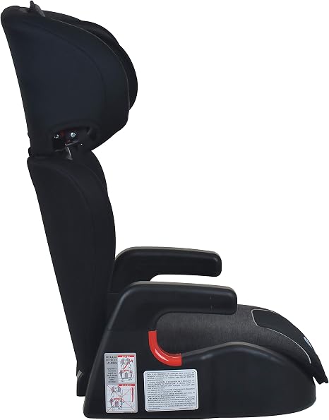 Cadeira para Auto Protege Fix 2