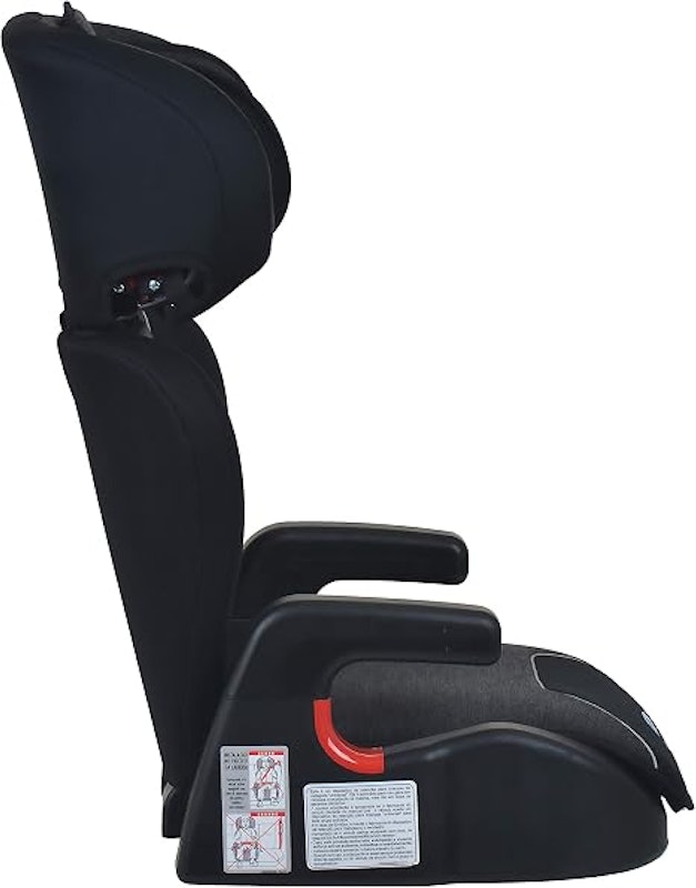 Cadeira para Auto Protege Fix 2