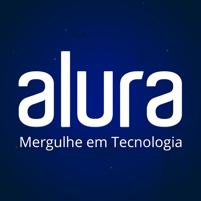 Formação Power BI 1