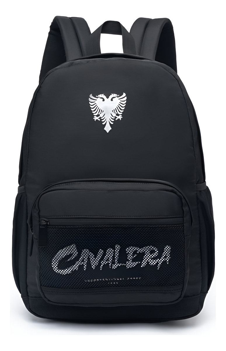Top 10 Melhores Mochilas Cavalera Masculina em 2026 2