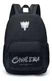 Top 10 Melhores Mochilas Cavalera Masculina em 2026 2