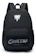 CAVALERA Mochila Cavalera Mesh 1