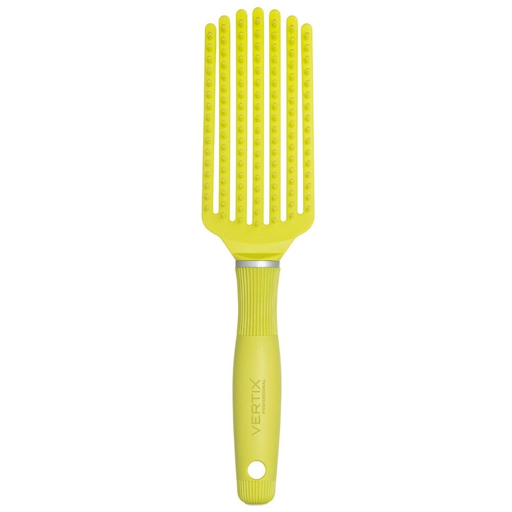 Escova Polvo Easy Clean 1