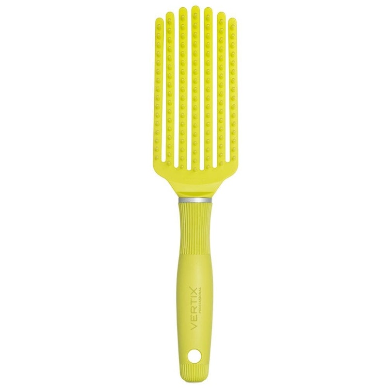 Escova Polvo Easy Clean 1
