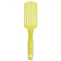 VERTIX Escova Polvo Easy Clean 1
