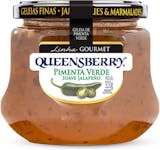 Melhores Geleias de Pimenta em 2026 (Dedo-de-Moça, Biquinho e mais) 5