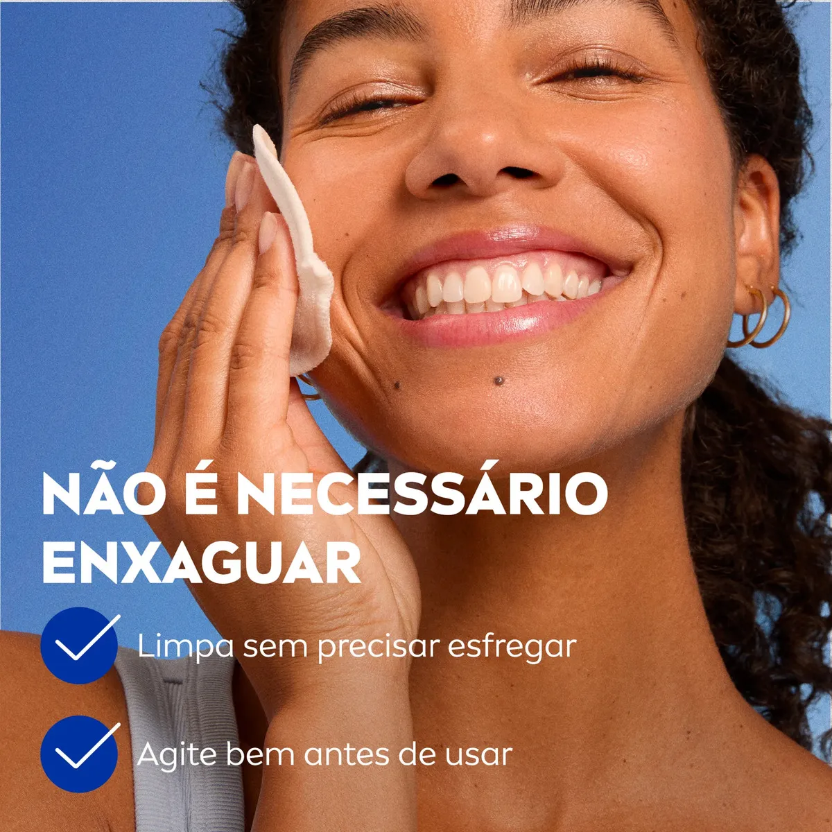 Demaquilante Bifásico 2