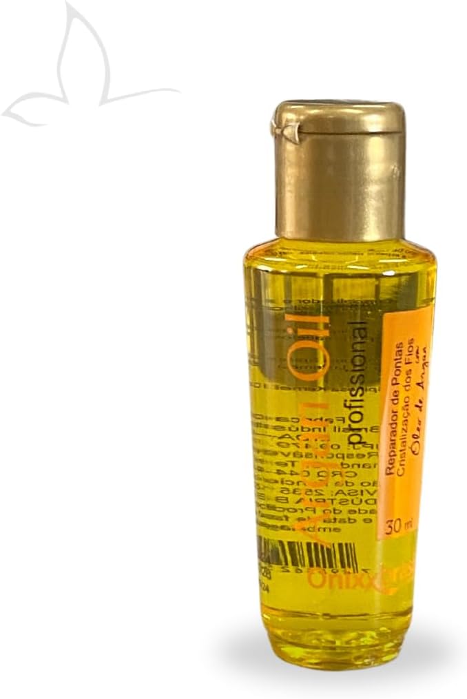Top 10 Melhores Óleos de Argan em 2026 (Borabella, Inoar e mais) 4