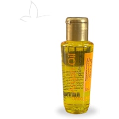 Argan Oil Onixx Brasil