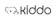 Kiddo 1