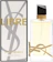 YVES SAINT LAURENT Libre Eau de Parfum 1