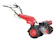 KAWASHIMA Microtrator MFG 943 Kawashima Gasolina 9 HP 1