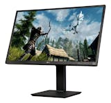 Top 10 Melhores Monitores Full HD em 2026 (Samsung, LG e mais) 1