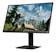 LG Monitor LG 24BL550J-B Full HD 1