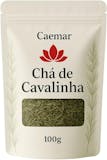 Top 10 Melhores Chás de Cavalinha em 2026 (Talos Secos, em Cápsulas e mais) 3