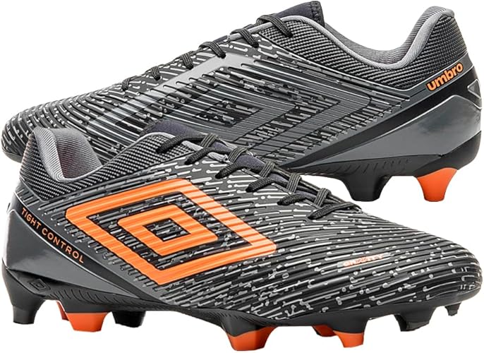Chuteira Campo Umbro Gravity 2