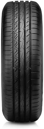 Pneu PowerContact 2 2