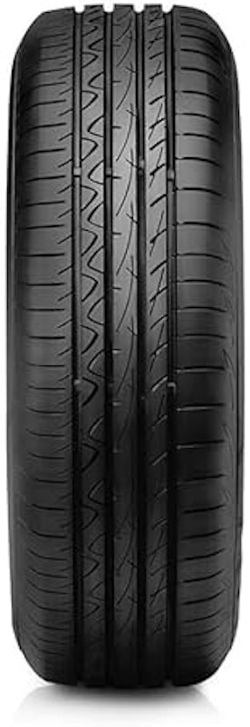 Pneu PowerContact 2 2