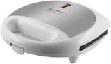 Top 7 Melhores Sanduicheiras Toaster (Britânia, Oster e mais) 1