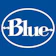 Blue 1