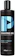 null Gel de Barbear Play 1