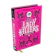 Tori Telfer Lady Killers: Assassinas em Série 1