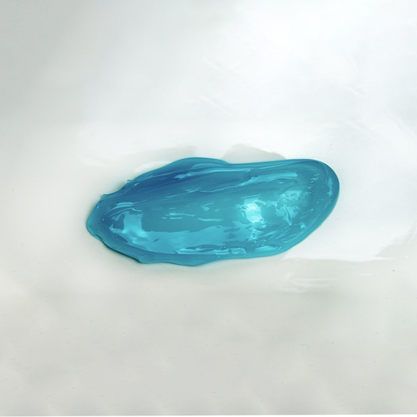 Gel Redutor de Medidas, Celulites e Flacidez 2