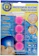 ORTHO PAUHER Protetor de Ouvido de Silicone Ortho Pauher 1