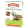 ALCON Alcon Club Répteis Legumes e Frutas 1