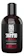 BIG BARBER Shampoo para Barba Big Barber 250 ml 1