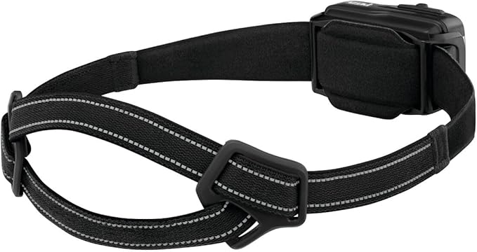 Lanterna de Cabeça Swift RL 2