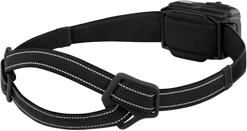 Lanterna de Cabeça Swift RL 2