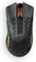 REDRAGON Mouse Gamer Redragon Storm Pro RGB sem Fio 1