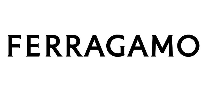 Ferragamo 1