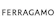 null Ferragamo 1