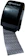 PROCALC Carimbo de Segurança CS-01 Procalc Roller 1