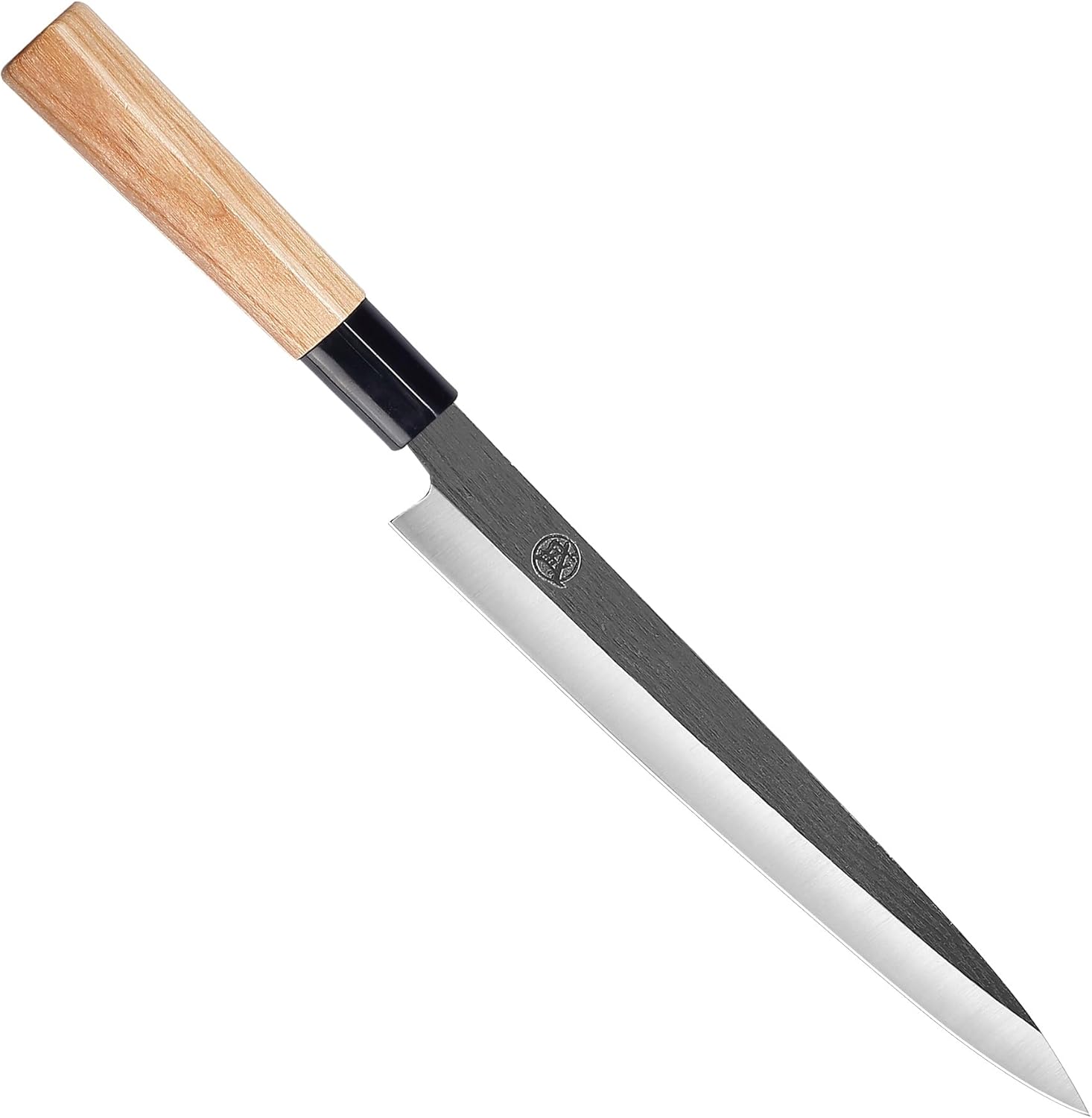 Faca para Sushi e Sashimi 11"  1