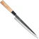 MITSUMOTO SAKARI Faca para Sushi e Sashimi 11" 1