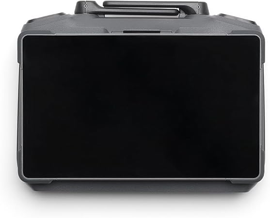 Drone DJI Mavic 4 Pro 512 GB Creator 5