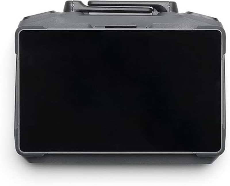 Drone DJI Mavic 4 Pro 512 GB Creator 5