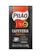 PILÃO Café Pilão Cafeteria Espresso Vácuo 1
