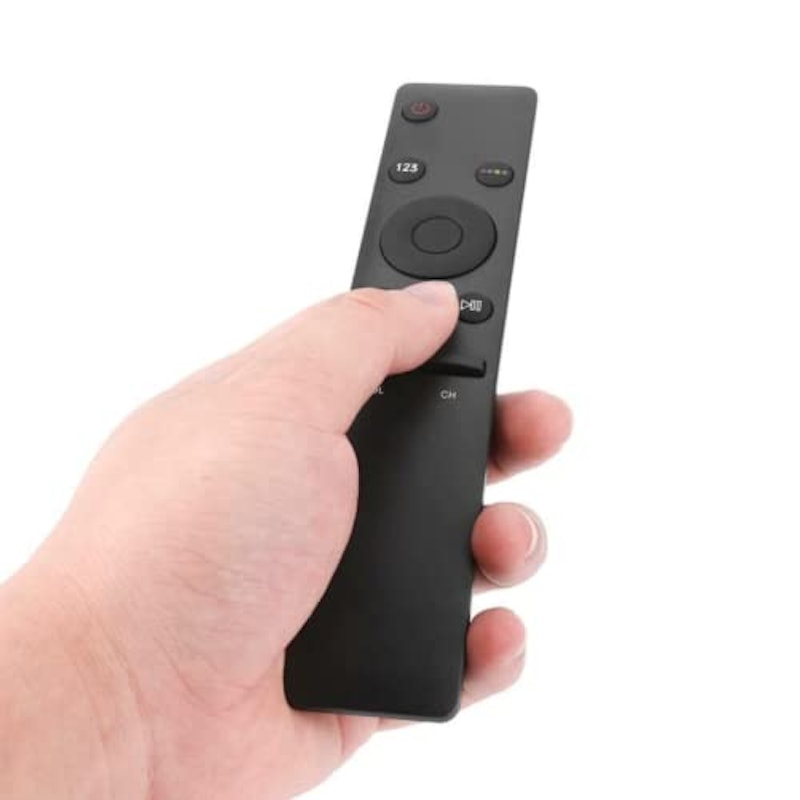 Controle Remoto TV Samsung Smart 2