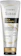 EUDORA Shampoo Siàge Cica-Therapy 1