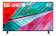 LG Smart TV LG UHD UR781 43" 4K 2023 1