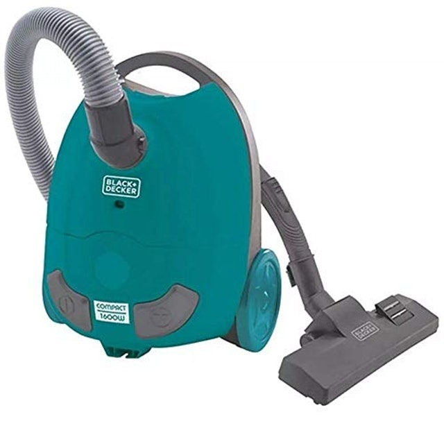 Black+Decker 3