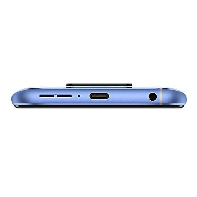 Celular ASUS Zenfone 6  4